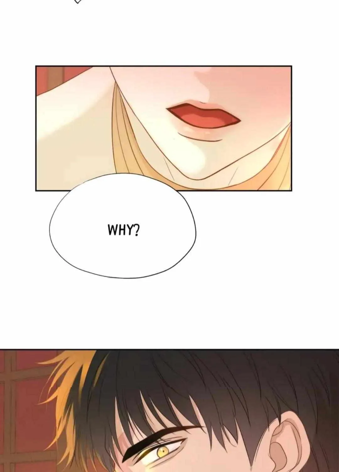 Read Crazy about me chapter 13 image 23 on Lezhin