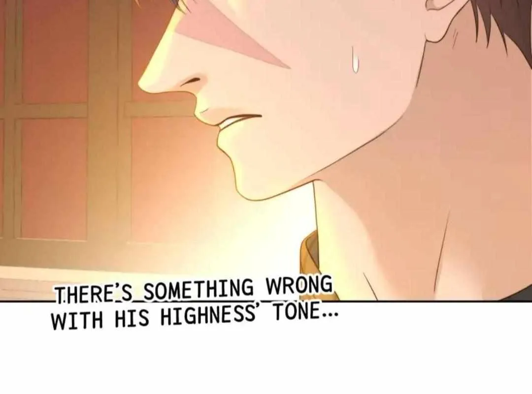 Read Crazy about me chapter 13 image 24 on Lezhin