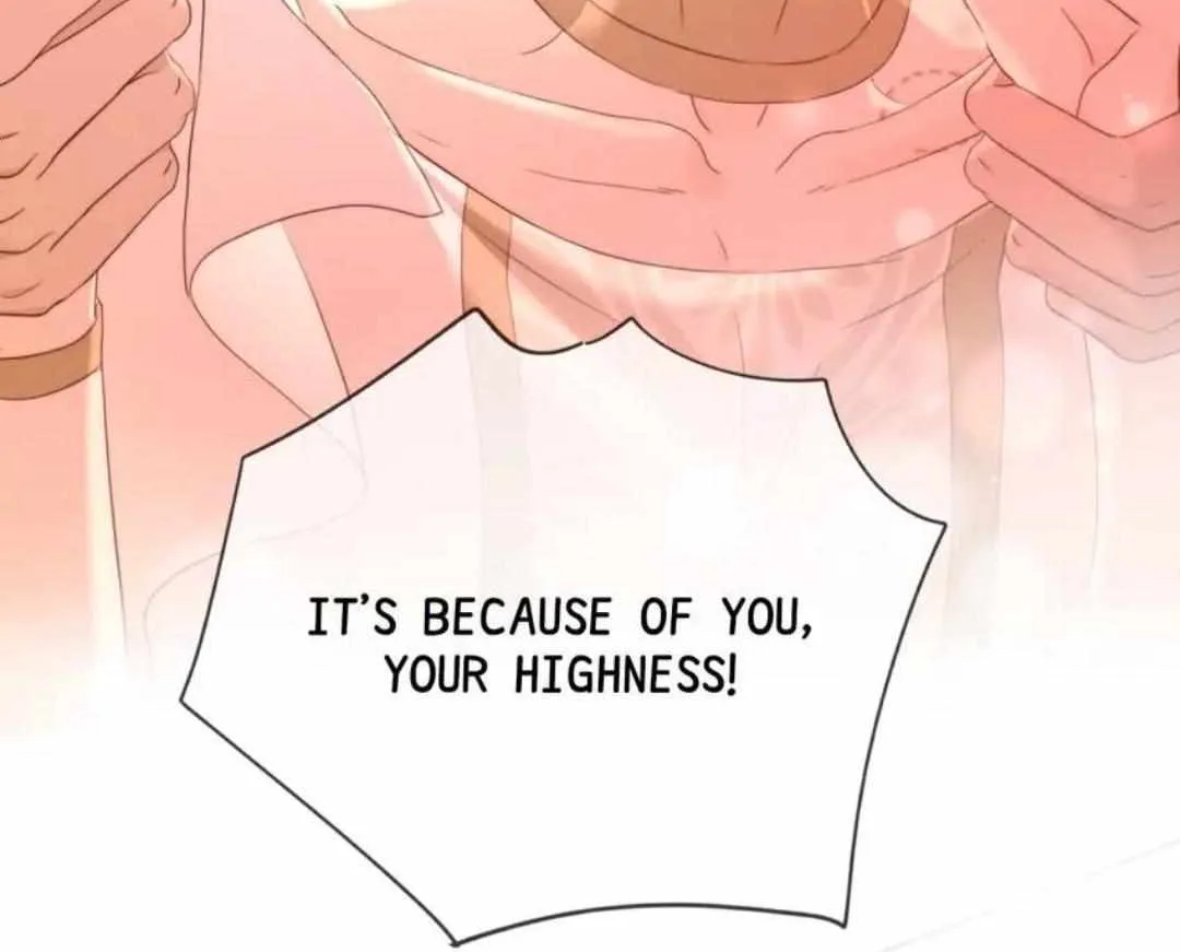 Read Crazy about me chapter 13 image 31 on Lezhin