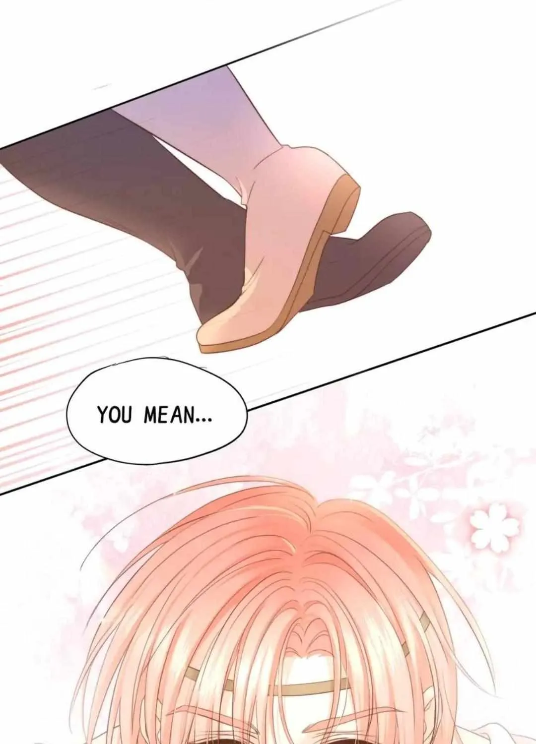 Read Crazy about me chapter 13 image 32 on Lezhin