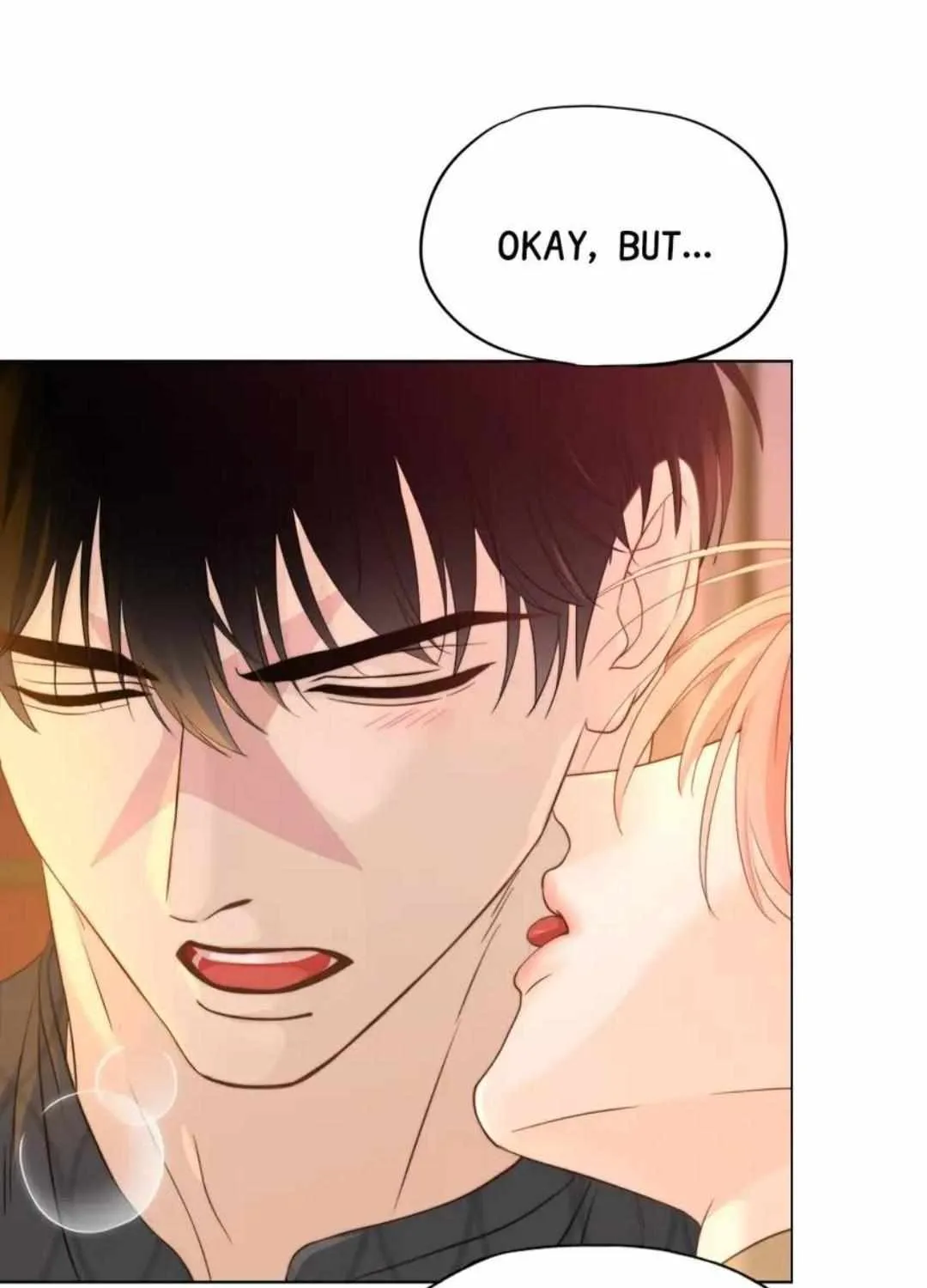 Read Crazy about me chapter 13 image 40 on Lezhin