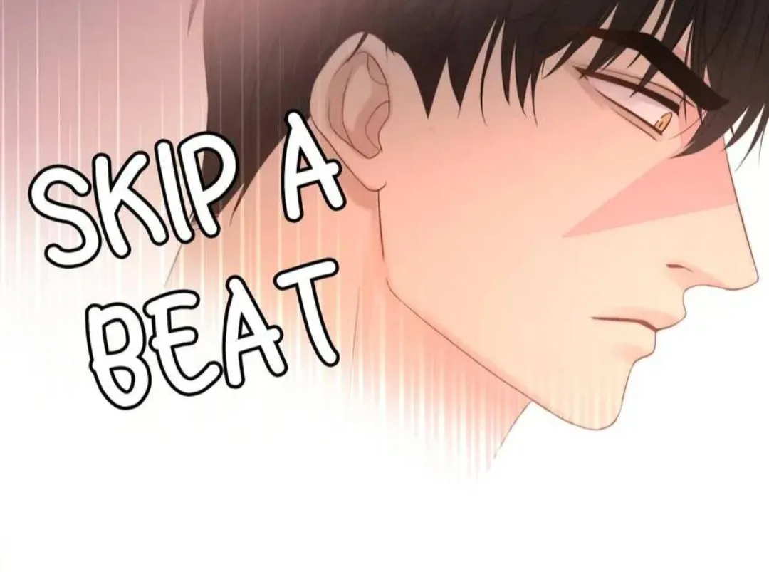 Read Crazy about me chapter 13 image 44 on Lezhin