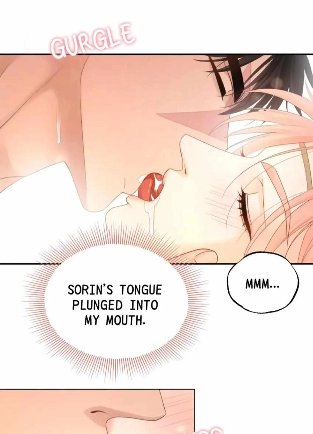 Read Crazy about me chapter 13 image 49 on Lezhin