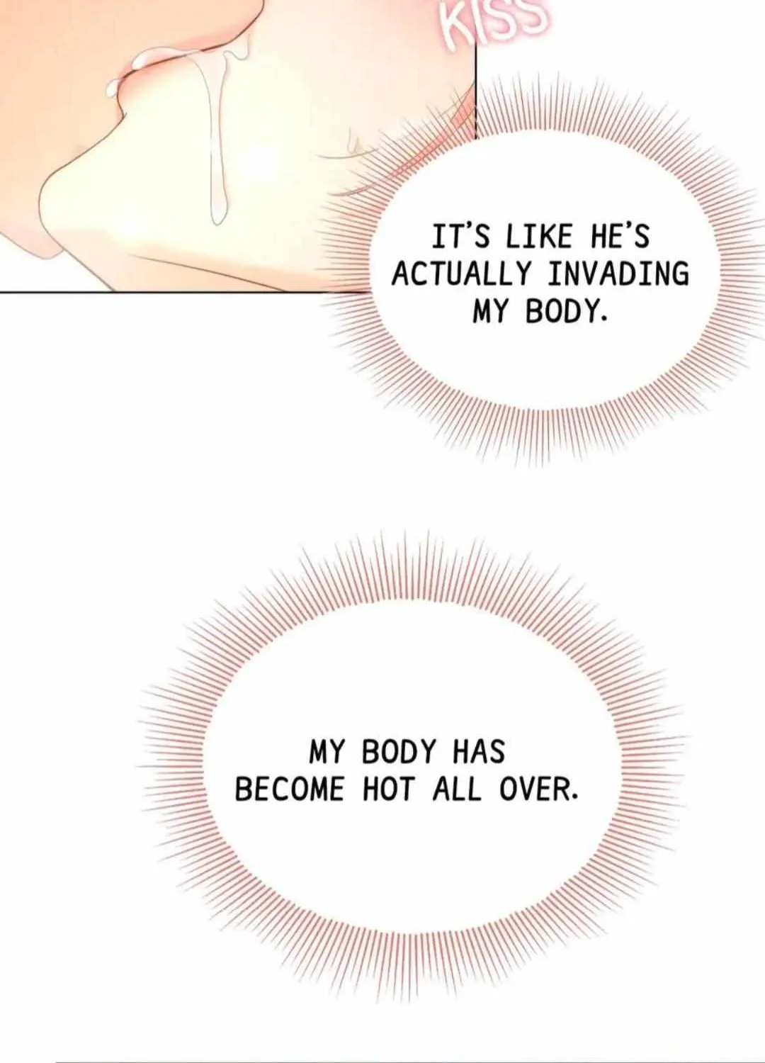 Read Crazy about me chapter 13 image 50 on Lezhin