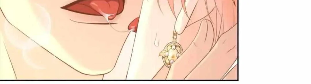Read Crazy about me chapter 13 image 52 on Lezhin