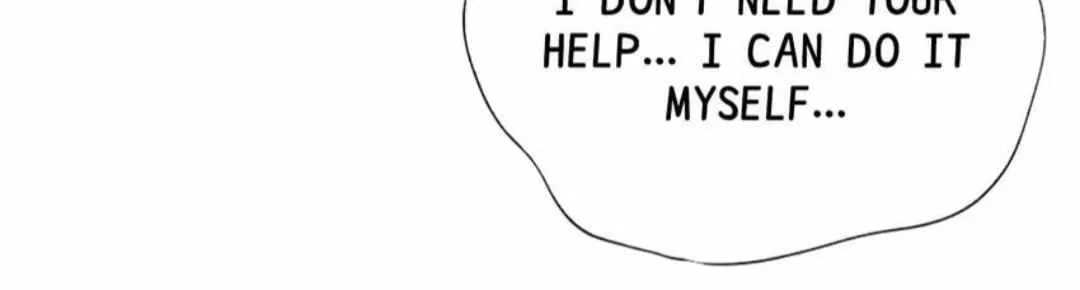 Read Crazy about me chapter 13 image 58 on Lezhin