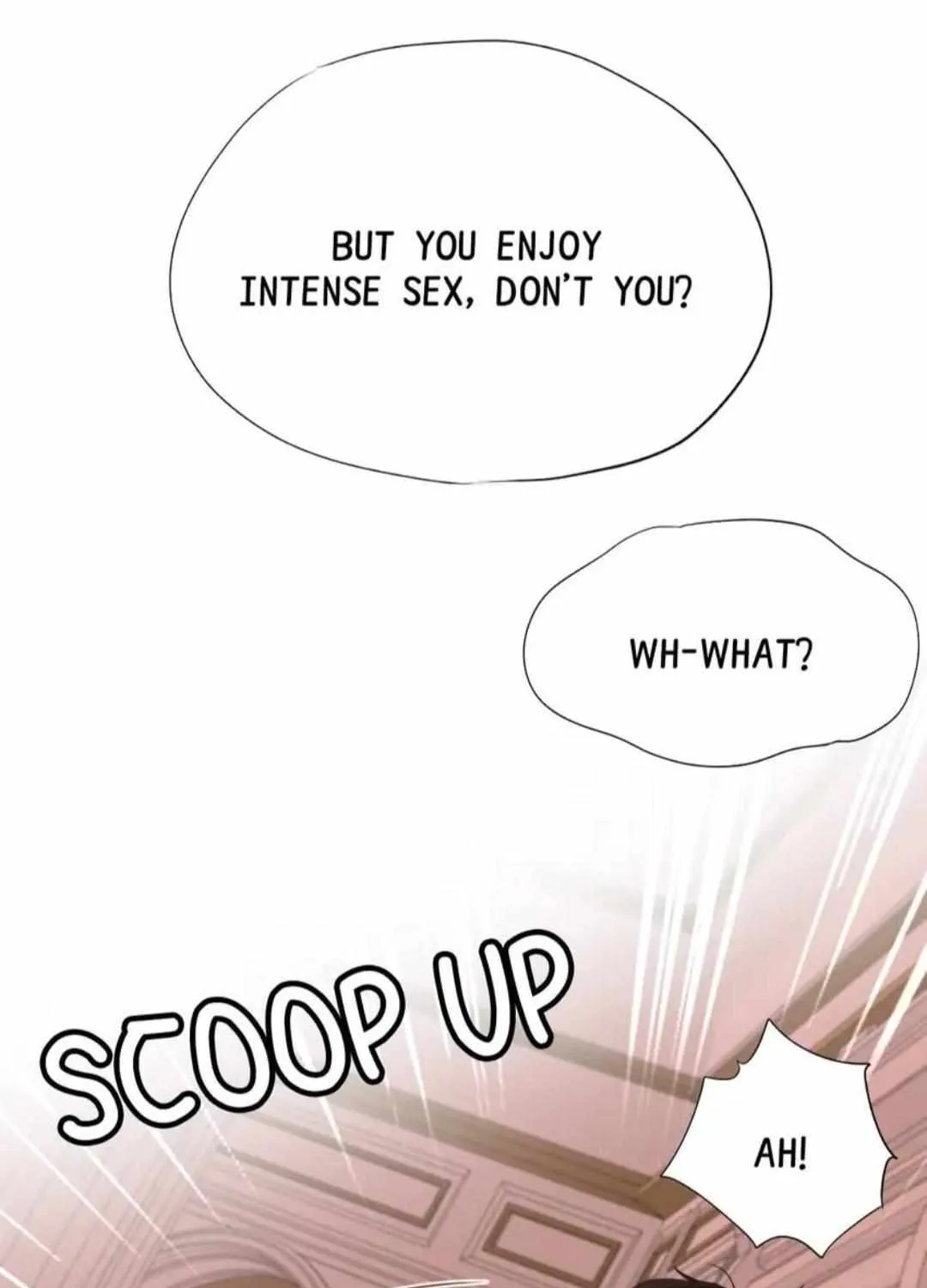 Read Crazy about me chapter 13 image 59 on Lezhin