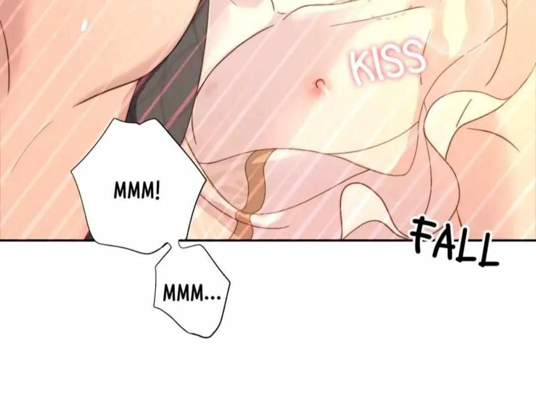 Read Crazy about me chapter 13 image 62 on Lezhin
