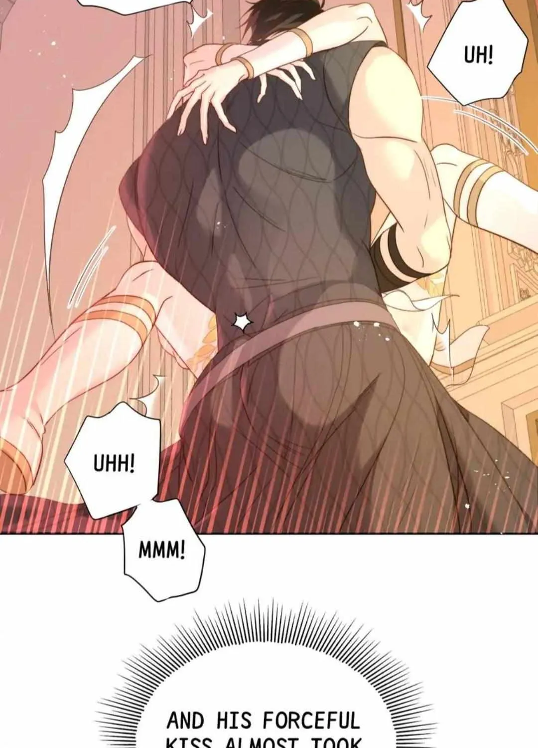 Read Crazy about me chapter 13 image 64 on Lezhin
