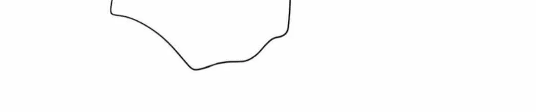 Read Crazy about me chapter 13 image 66 on Lezhin