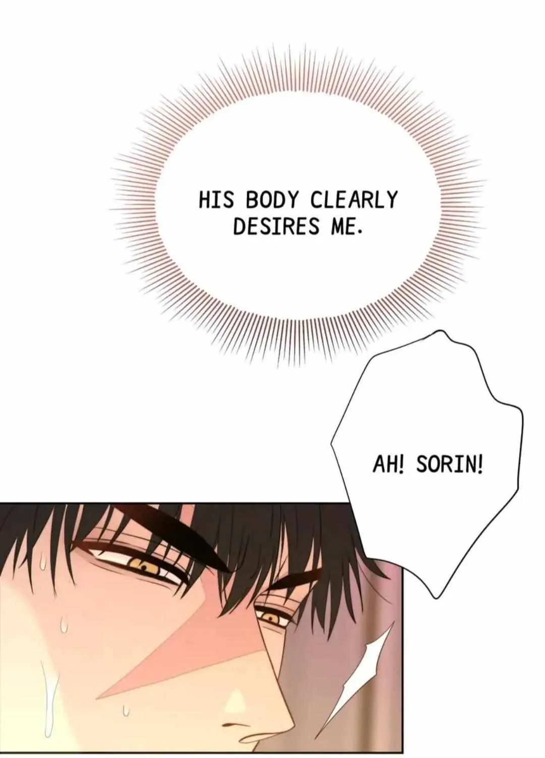 Read Crazy about me chapter 13 image 67 on Lezhin