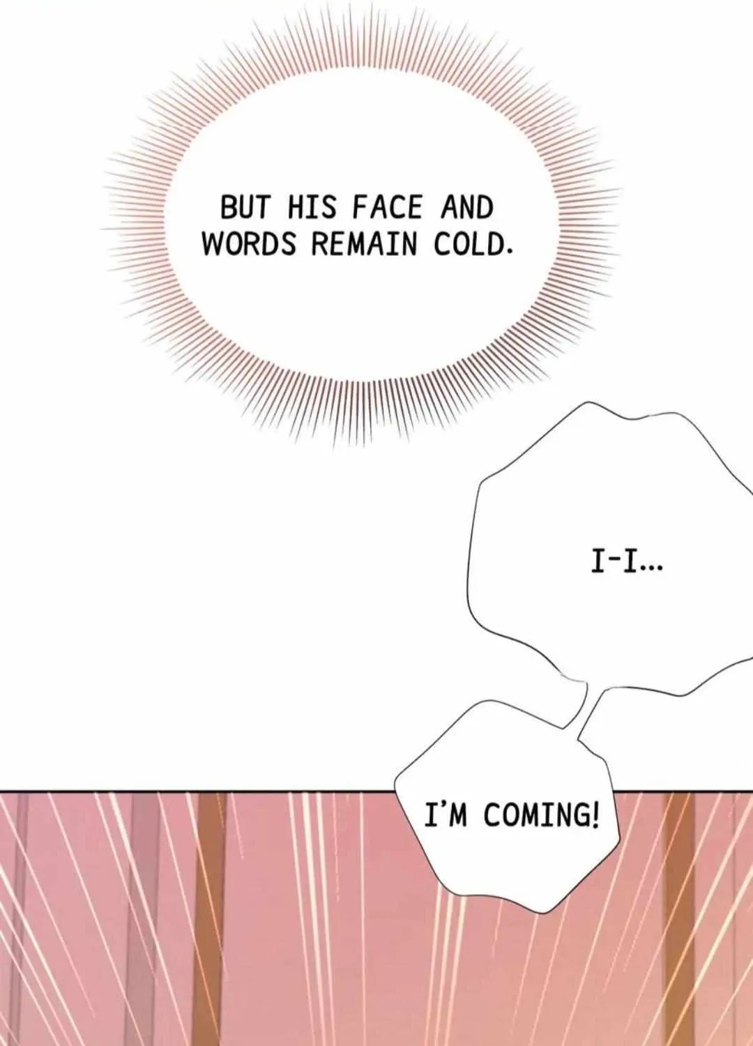 Read Crazy about me chapter 13 image 68 on Lezhin