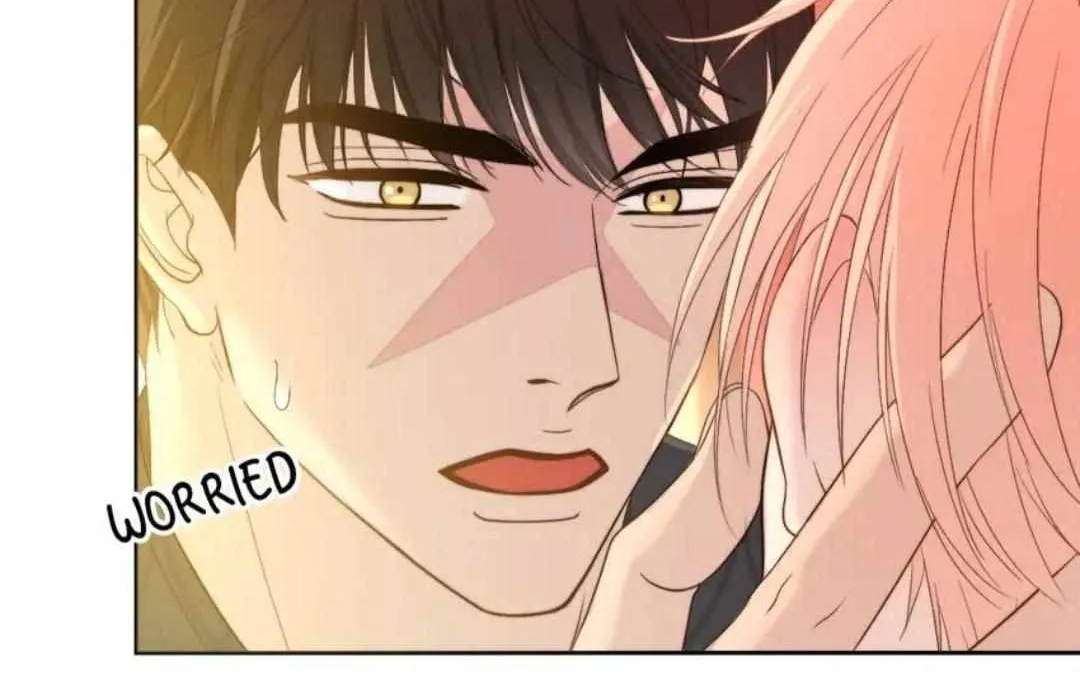 Read Crazy about me chapter 13 image 7 on Lezhin
