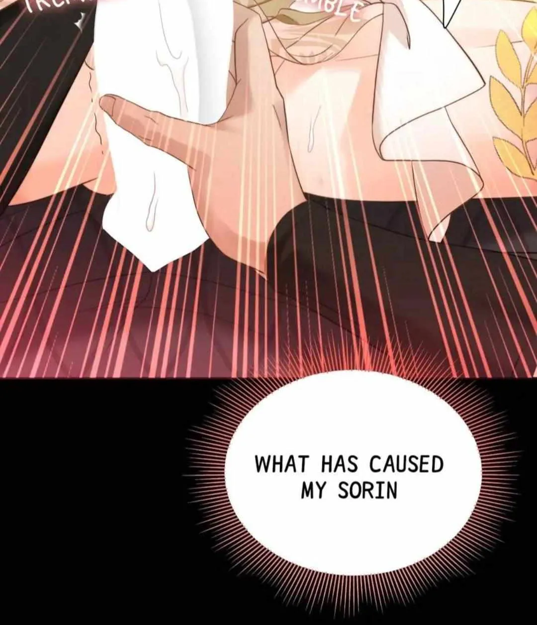 Read Crazy about me chapter 13 image 70 on Lezhin