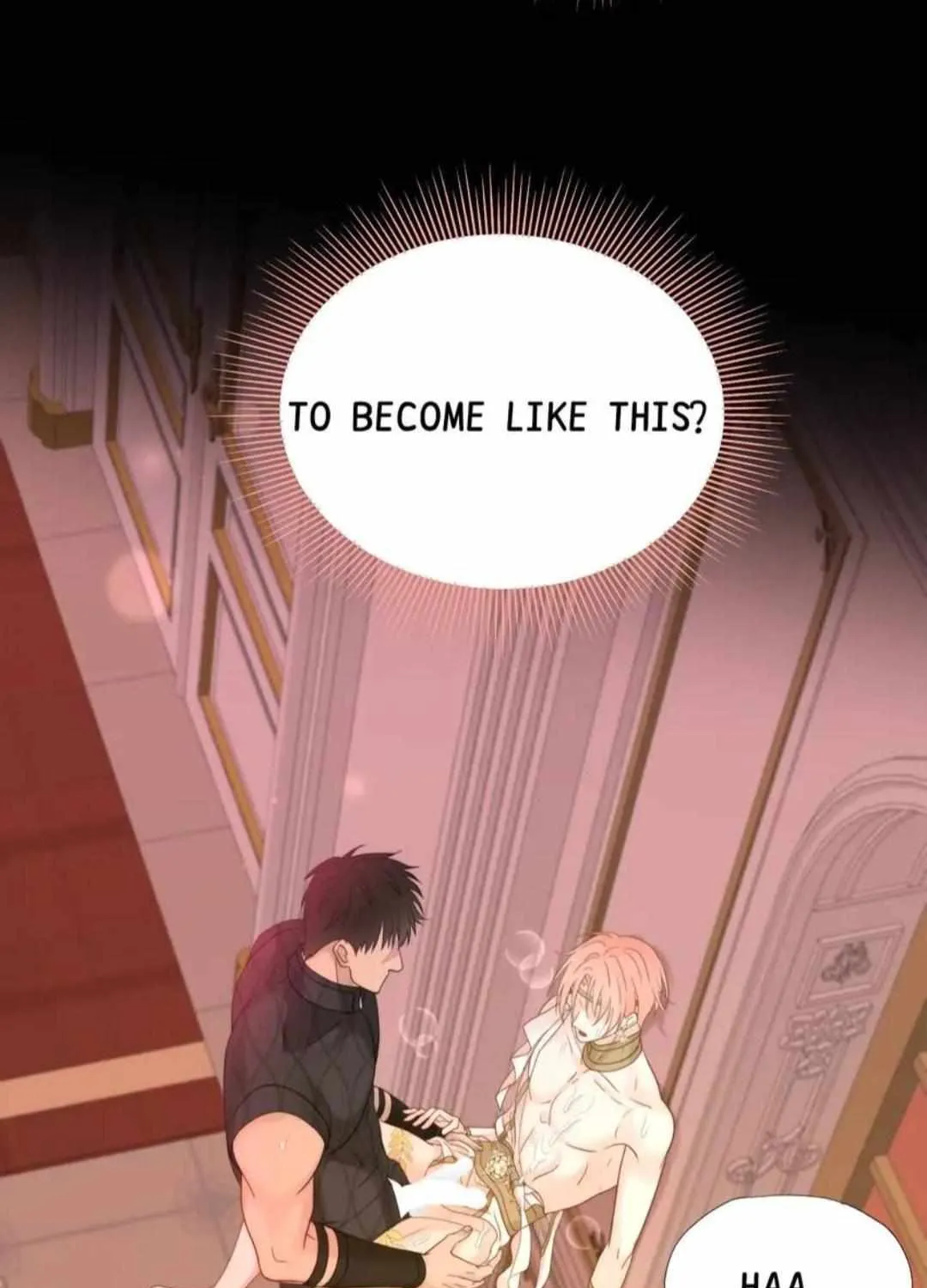 Read Crazy about me chapter 13 image 71 on Lezhin