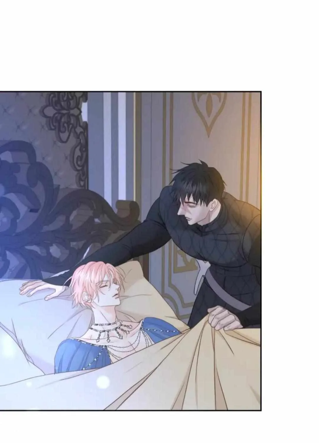 Read Crazy about me chapter 13 image 74 on Lezhin