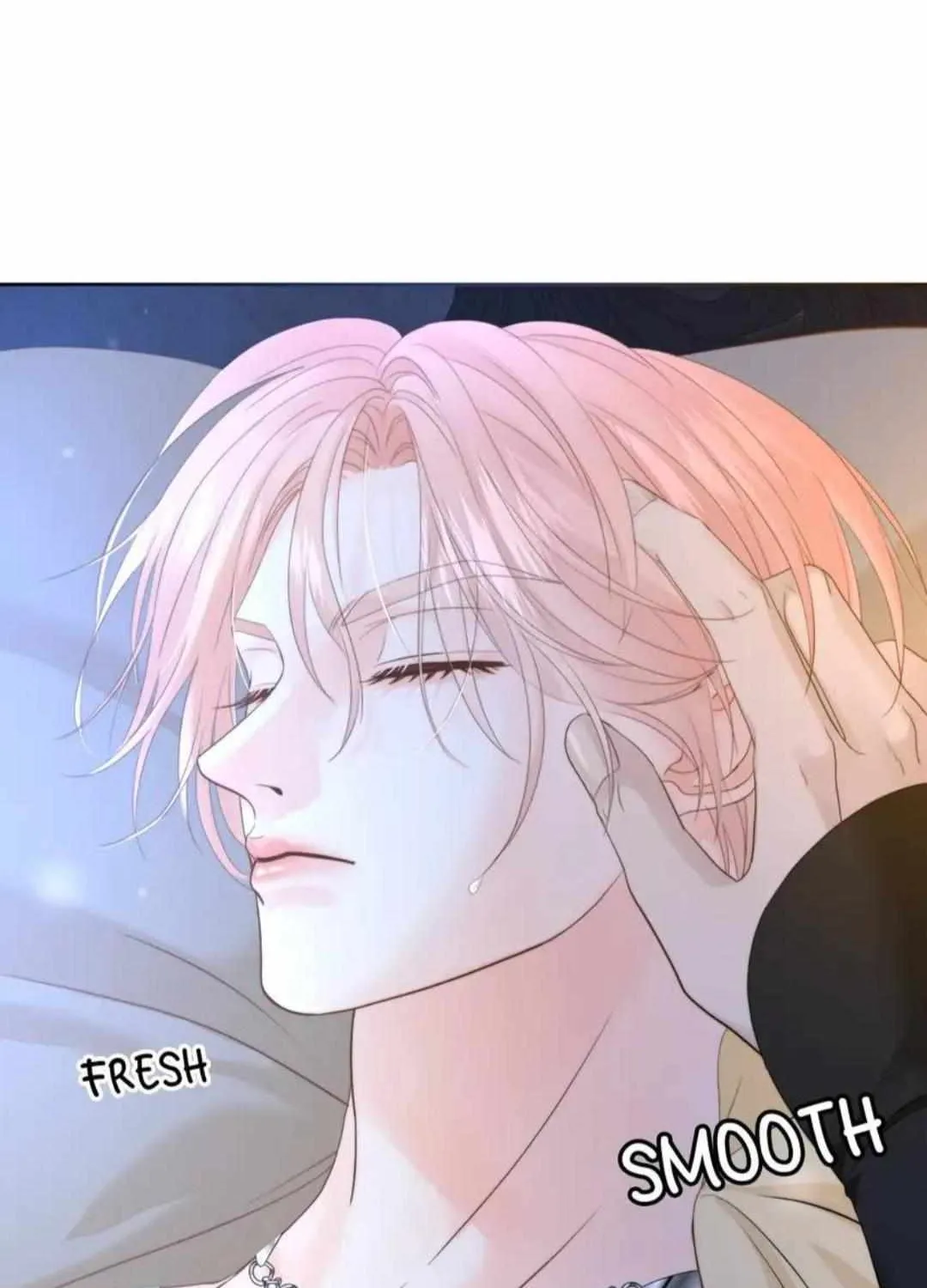 Read Crazy about me chapter 13 image 75 on Lezhin