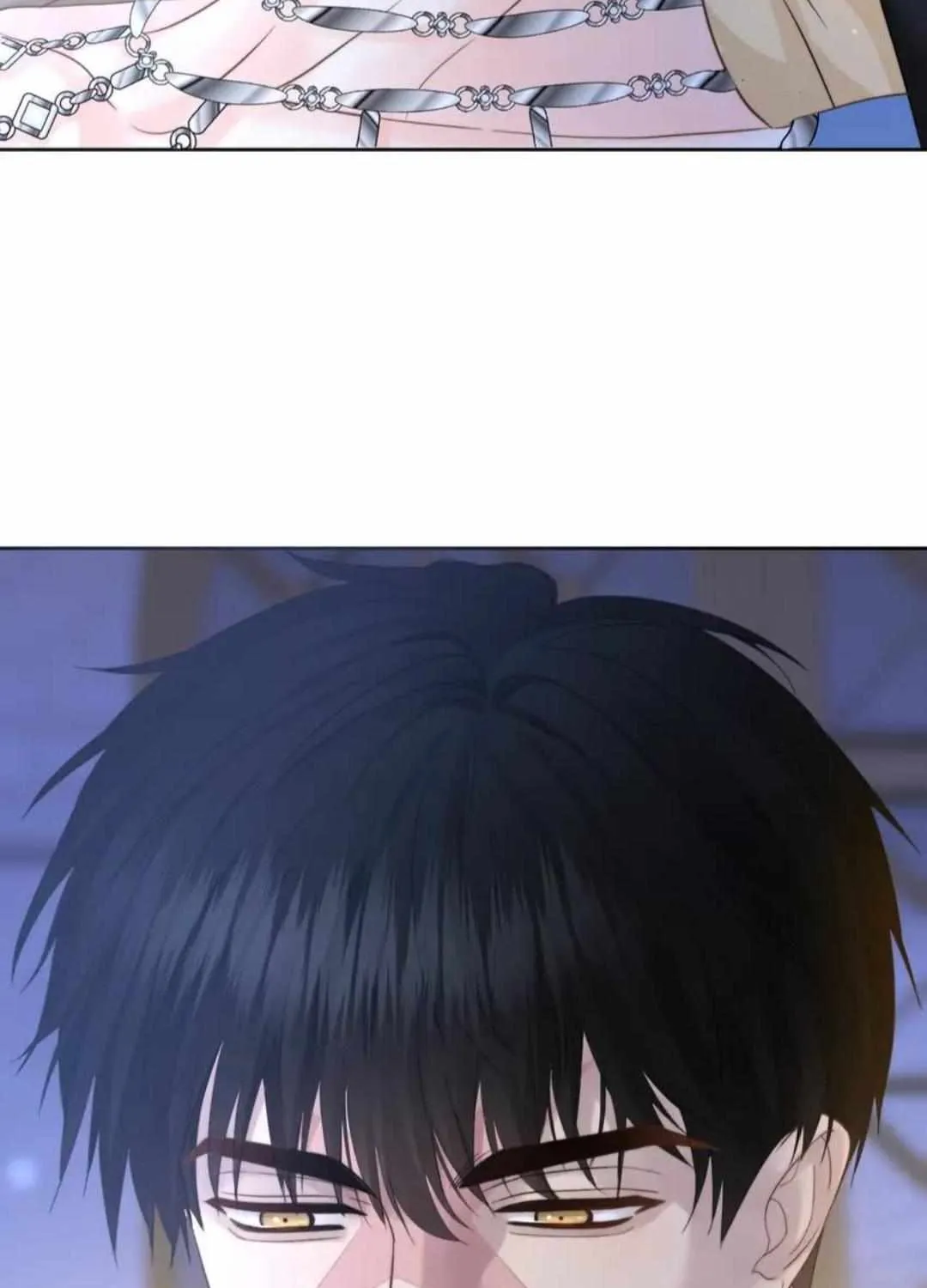 Read Crazy about me chapter 13 image 76 on Lezhin