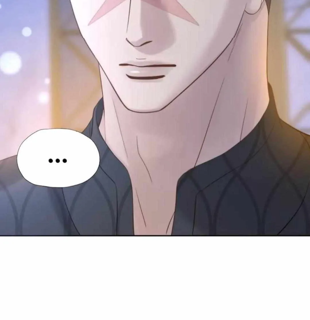 Read Crazy about me chapter 13 image 77 on Lezhin