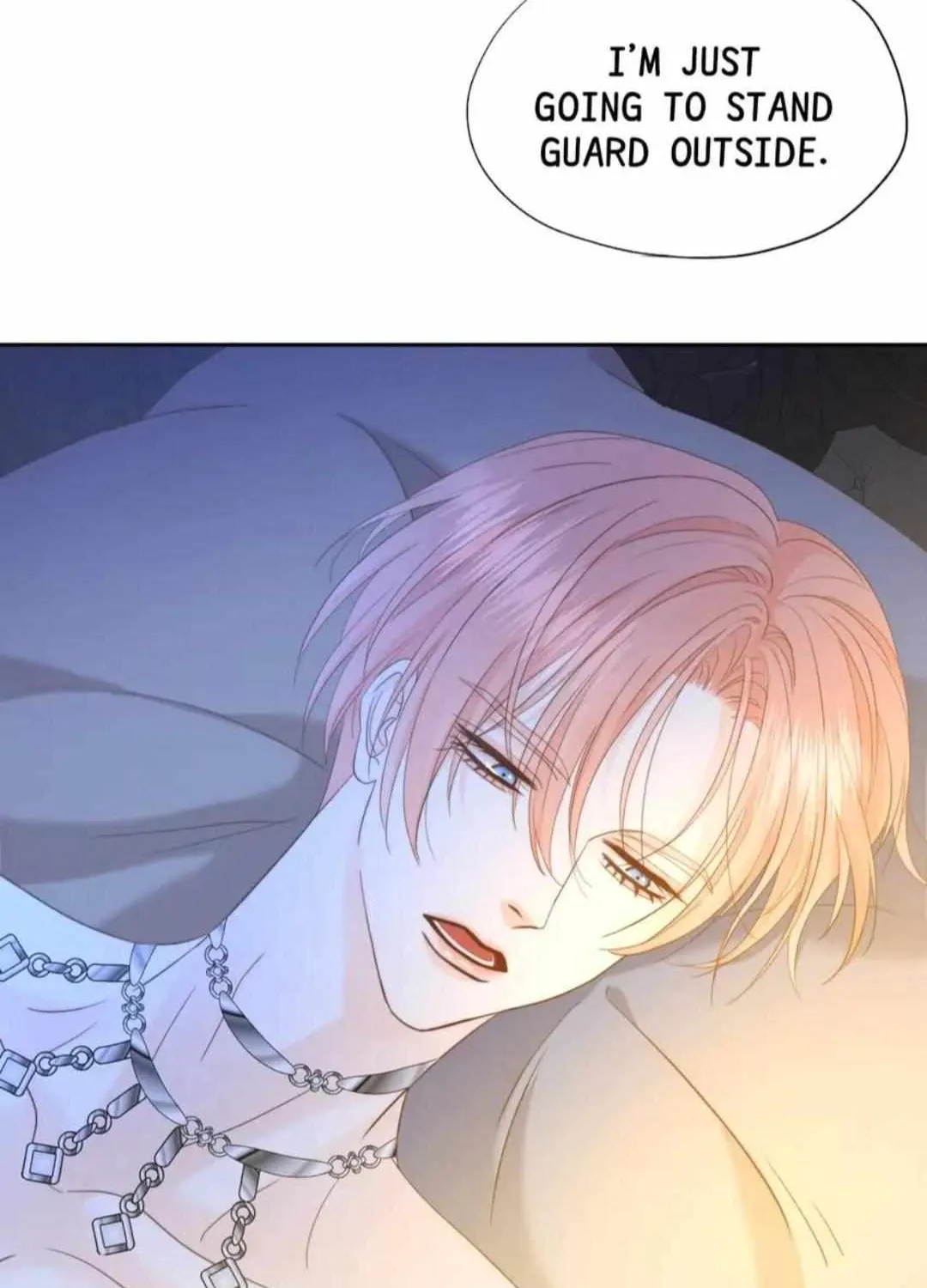 Read Crazy about me chapter 13 image 79 on Lezhin