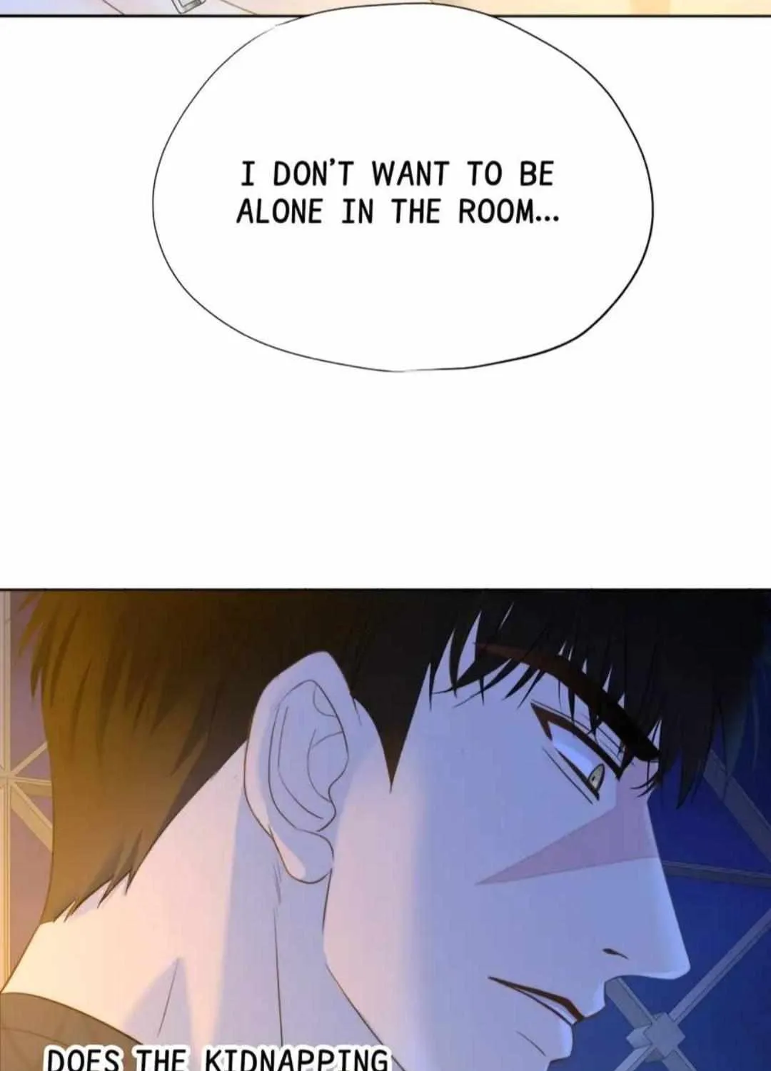 Read Crazy about me chapter 13 image 80 on Lezhin