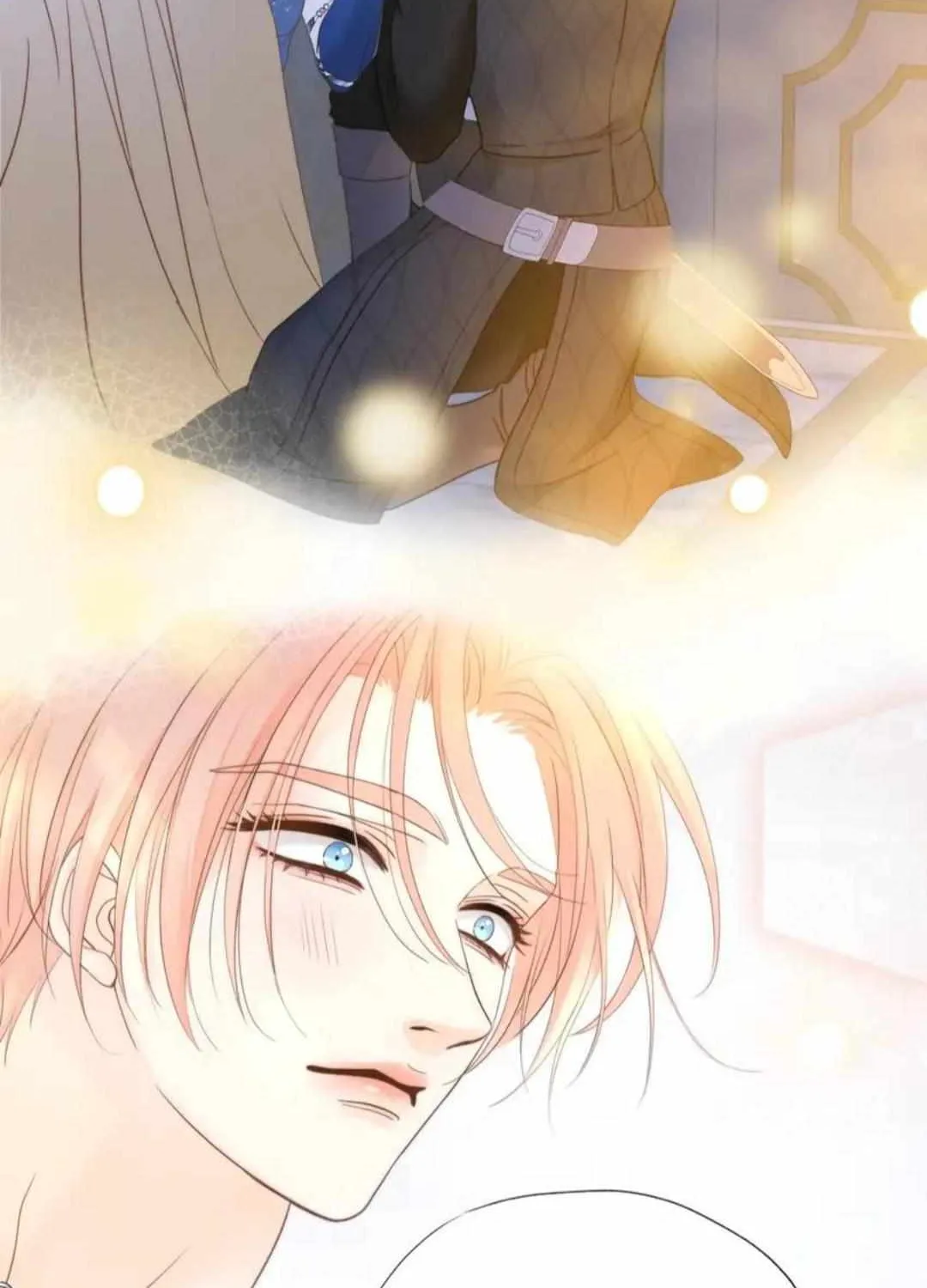 Read Crazy about me chapter 13 image 83 on Lezhin