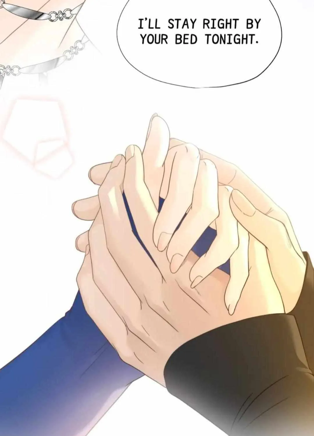 Read Crazy about me chapter 13 image 84 on Lezhin