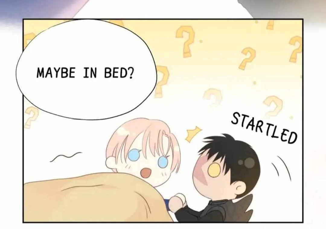 Read Crazy about me chapter 13 image 85 on Lezhin