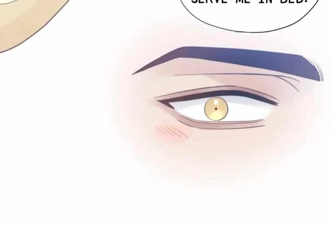 Read Crazy about me chapter 13 image 88 on Lezhin