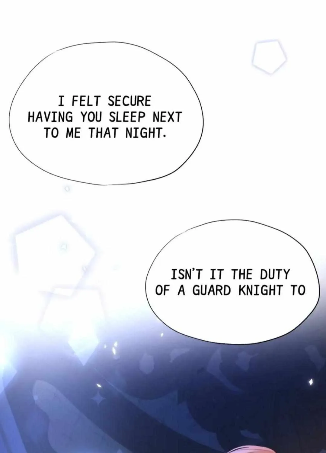 Read Crazy about me chapter 13 image 89 on Lezhin