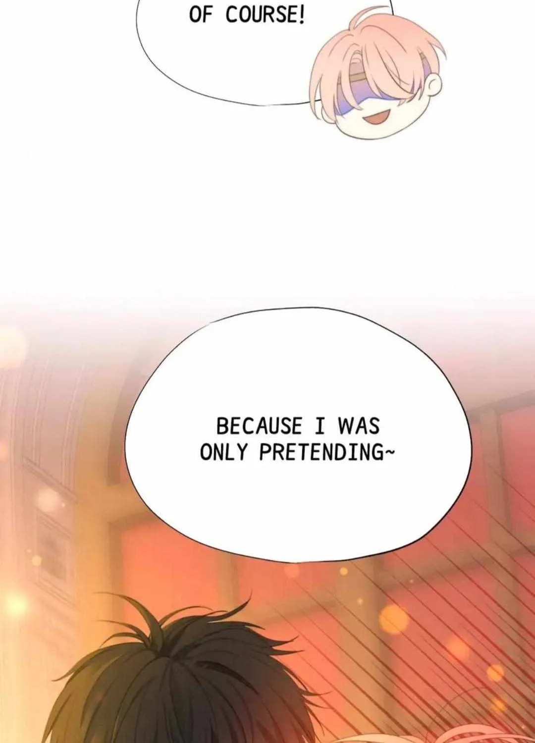 Read Crazy about me chapter 13 image 9 on Lezhin