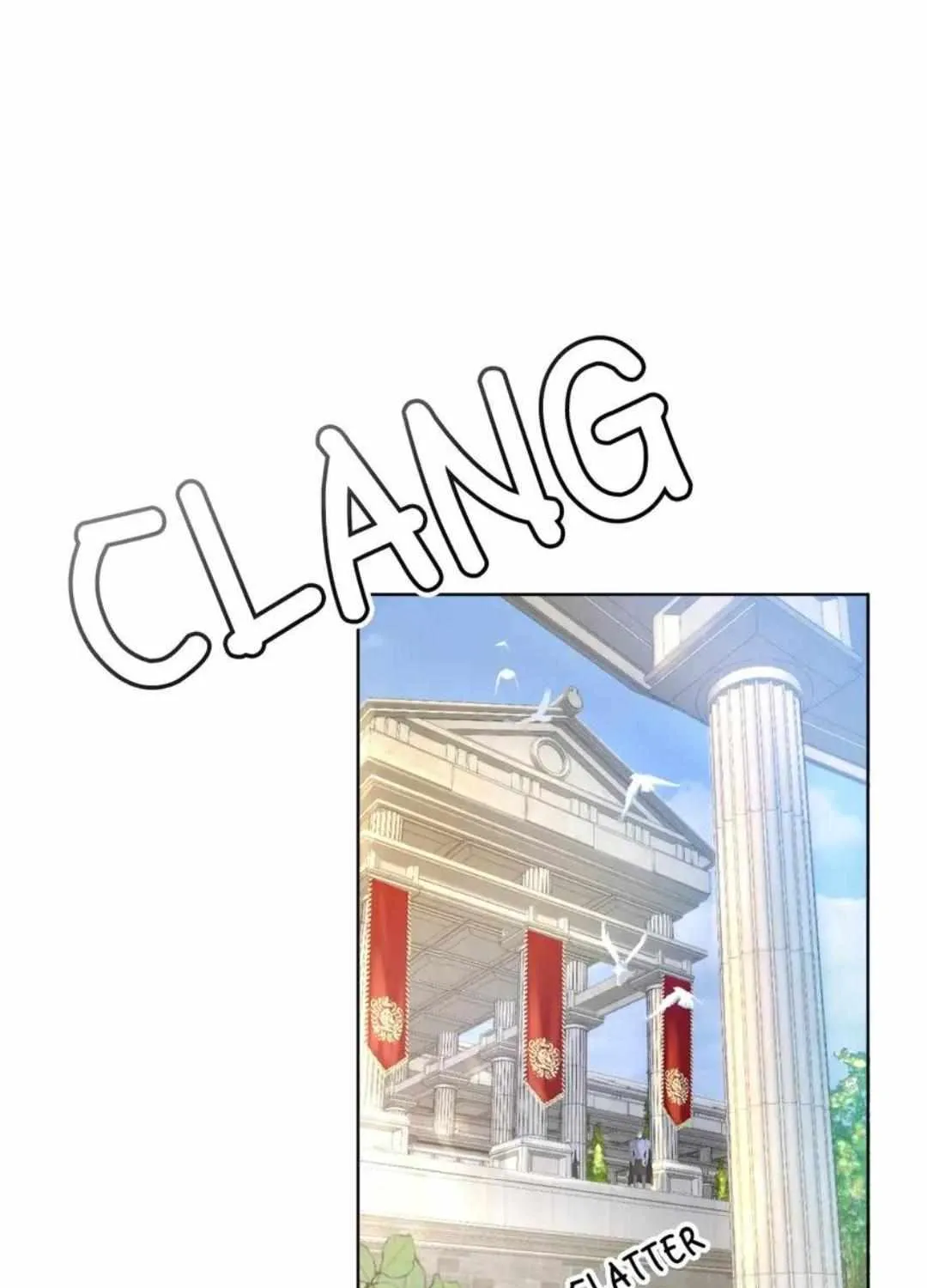 Read Crazy about me chapter 14 image 1 on Lezhin