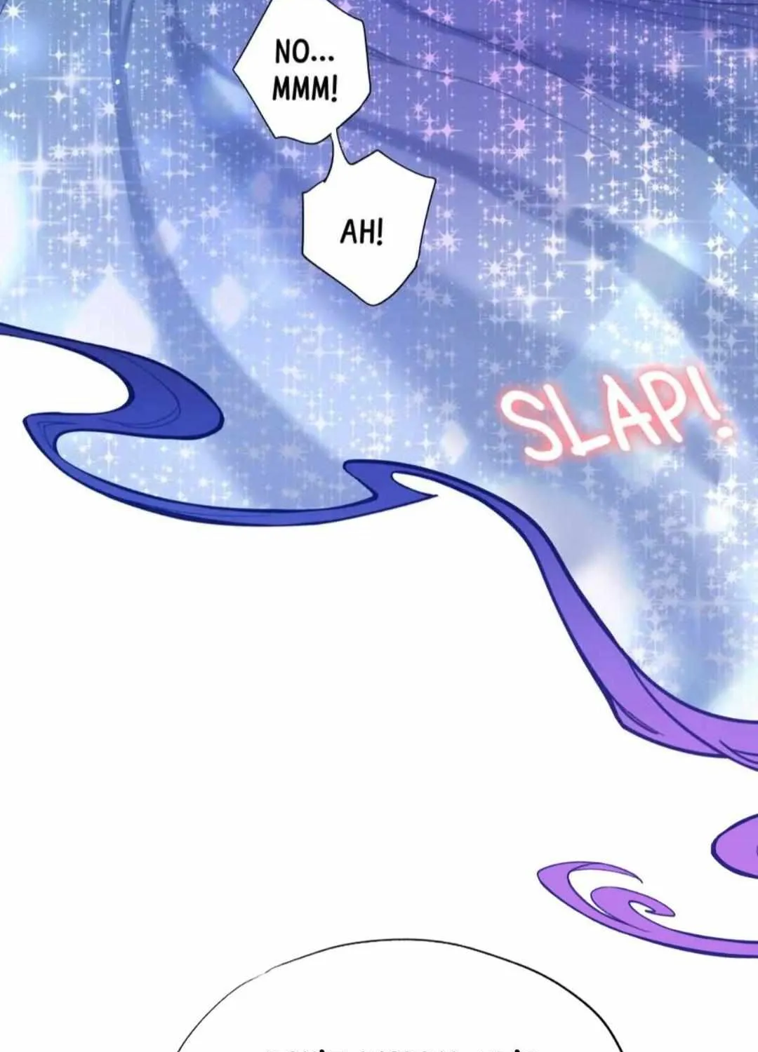 Read Crazy about me chapter 14 image 11 on Lezhin