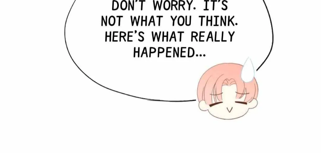 Read Crazy about me chapter 14 image 12 on Lezhin