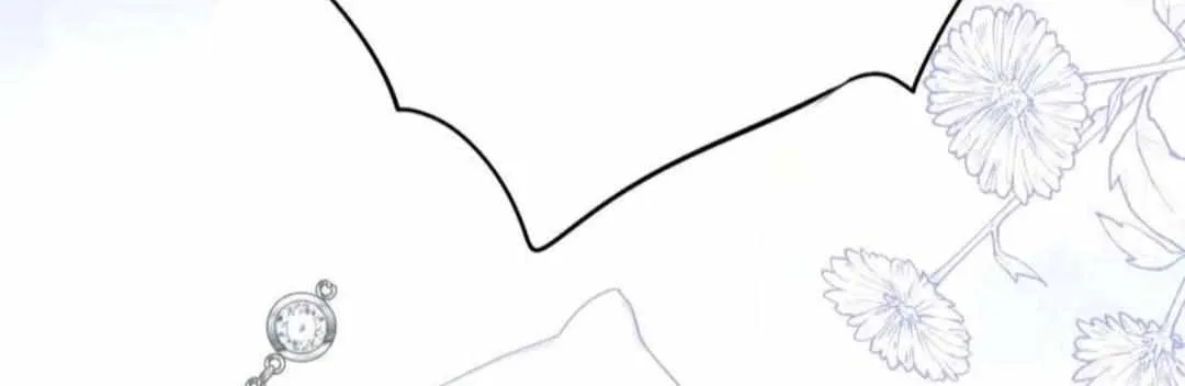 Read Crazy about me chapter 14 image 18 on Lezhin