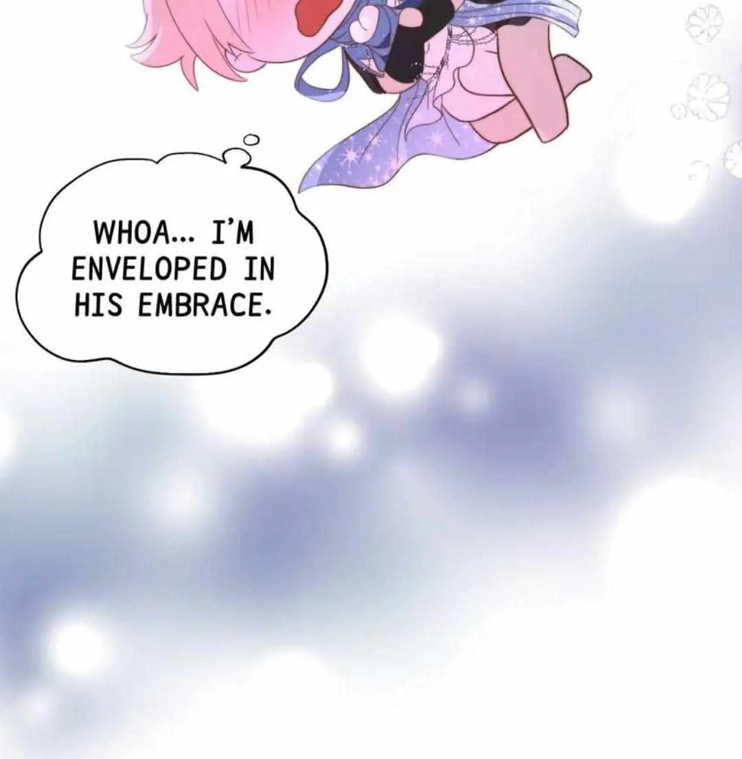 Read Crazy about me chapter 14 image 21 on Lezhin