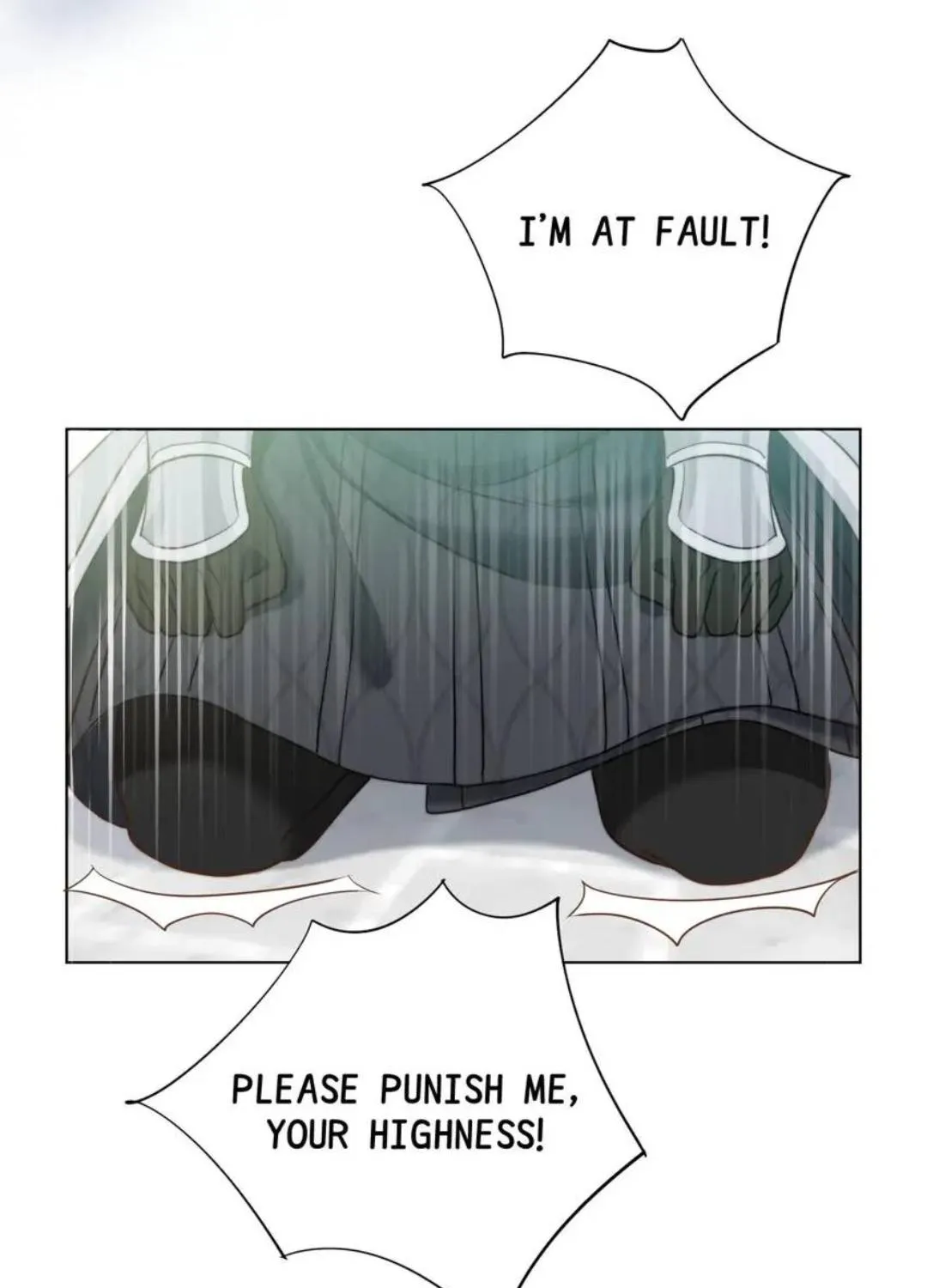 Read Crazy about me chapter 14 image 22 on Lezhin