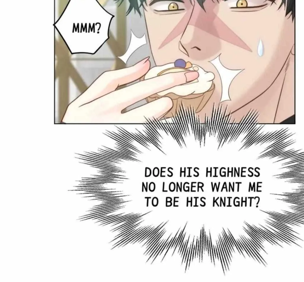 Read Crazy about me chapter 14 image 26 on Lezhin