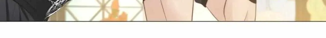 Read Crazy about me chapter 14 image 3 on Lezhin
