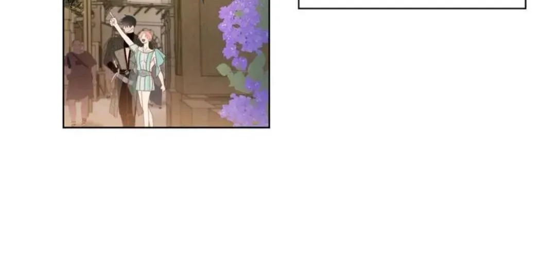 Read Crazy about me chapter 14 image 30 on Lezhin