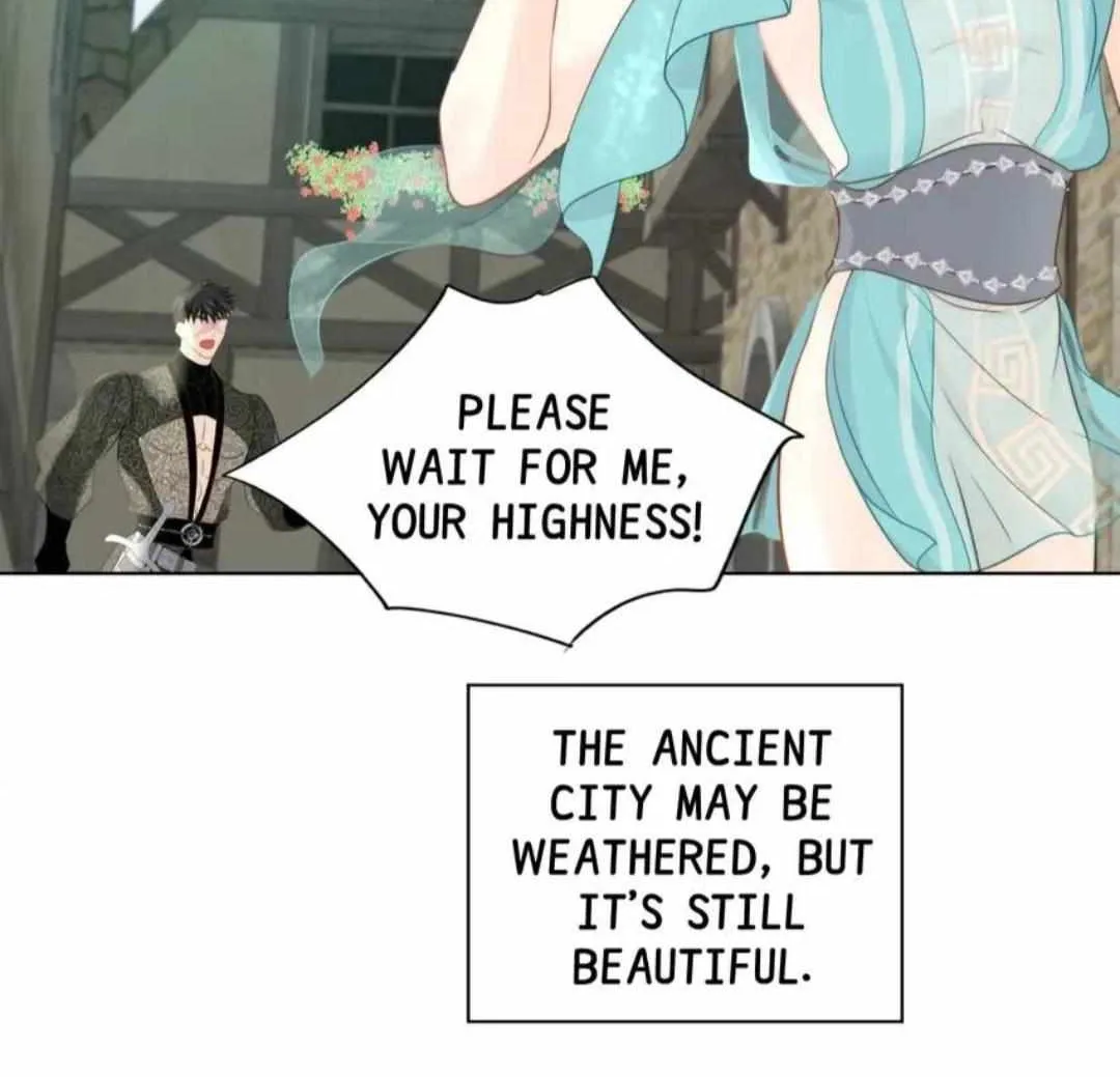 Read Crazy about me chapter 14 image 37 on Lezhin