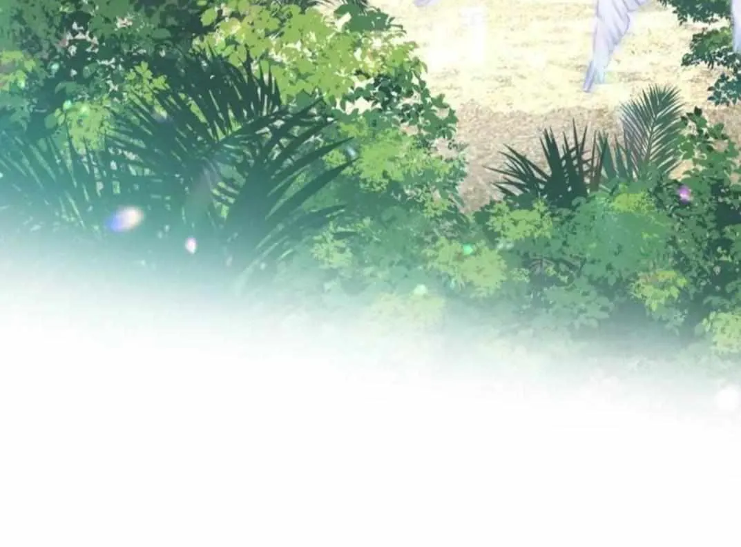 Read Crazy about me chapter 14 image 43 on Lezhin