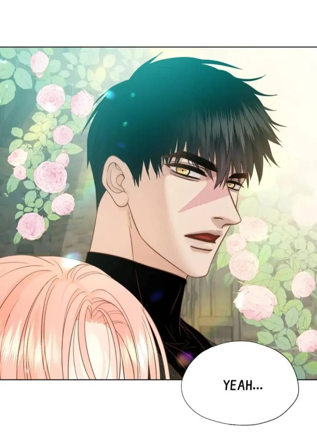 Read Crazy about me chapter 14 image 44 on Lezhin