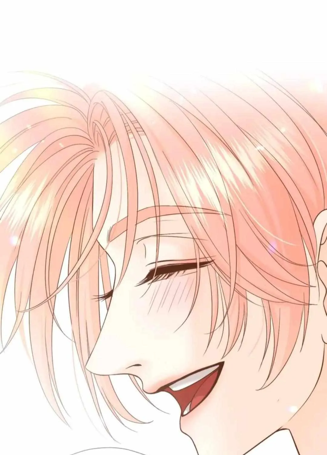 Read Crazy about me chapter 14 image 46 on Lezhin