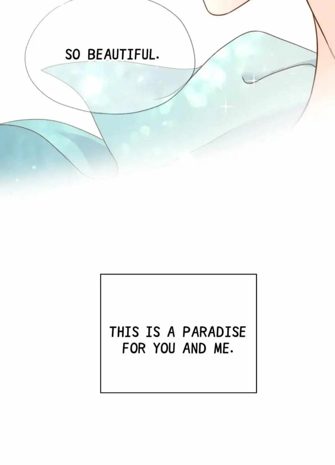 Read Crazy about me chapter 14 image 47 on Lezhin