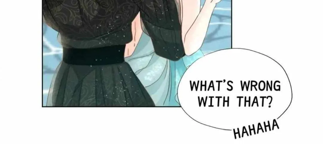 Read Crazy about me chapter 14 image 54 on Lezhin