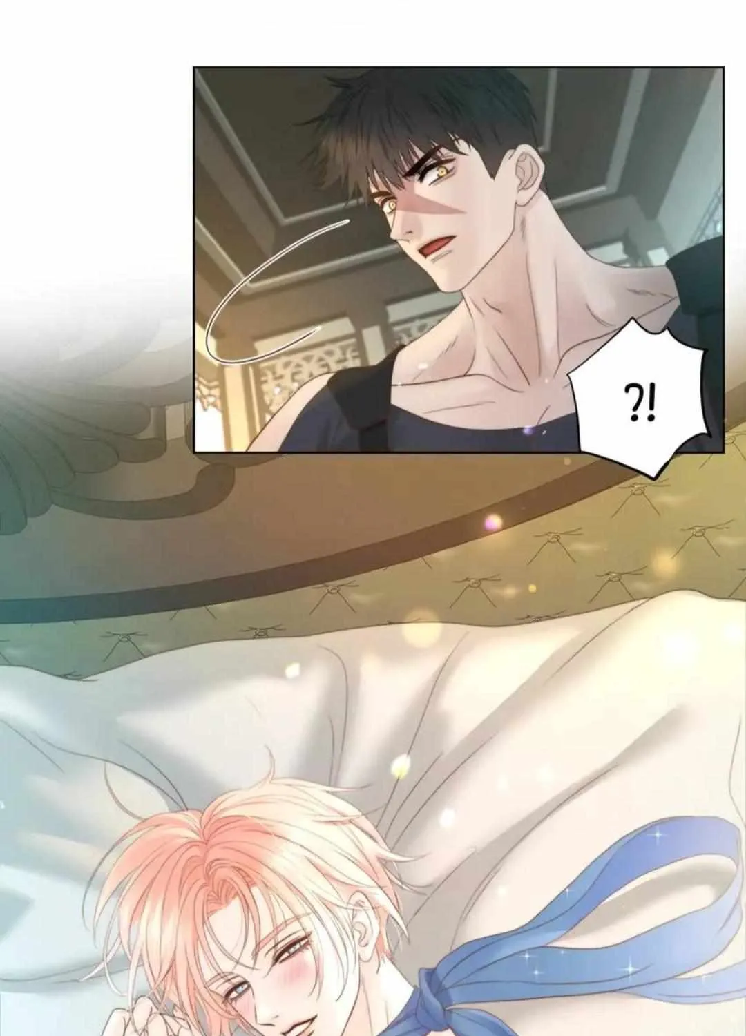 Read Crazy about me chapter 14 image 6 on Lezhin