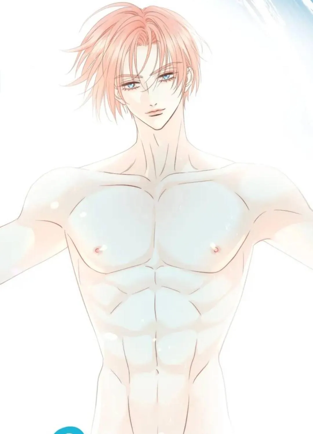 Read Crazy about me chapter 14 image 60 on Lezhin