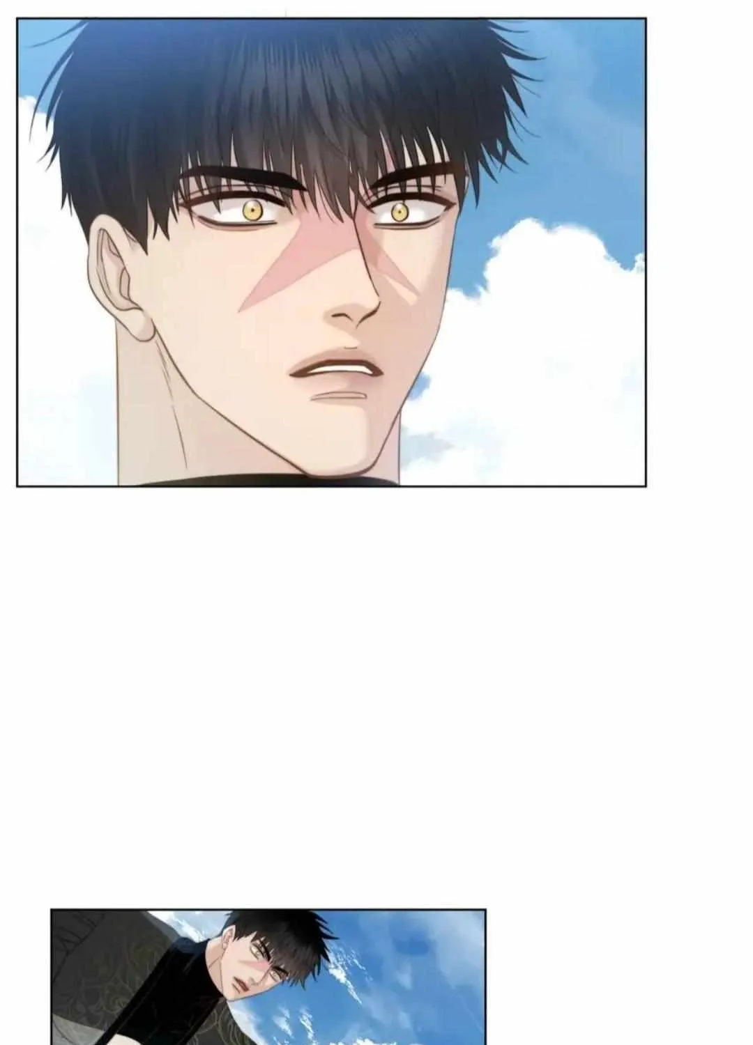 Read Crazy about me chapter 14 image 62 on Lezhin
