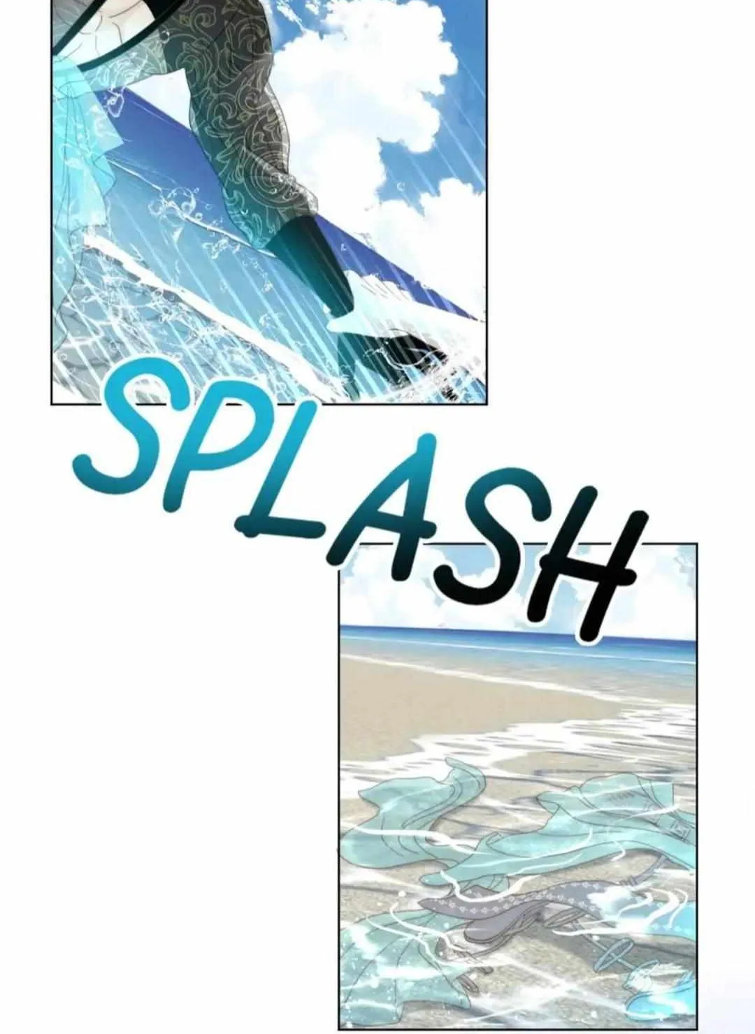 Read Crazy about me chapter 14 image 63 on Lezhin